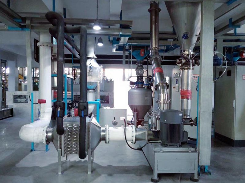 Matériaux pour batteries lithium-ion