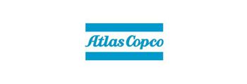 Compresseur d'air et roulement