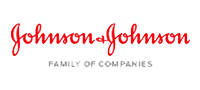 Autres accessoires