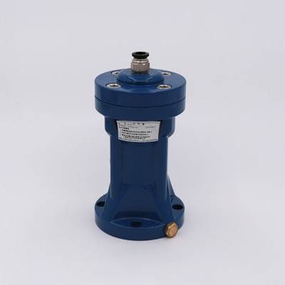Marteau pneumatique