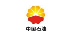 89 entreprises du Top 500 des entreprises en Chine