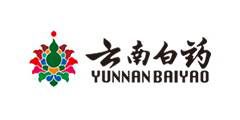 89 entreprises du Top 500 des entreprises en Chine