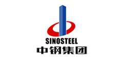 89 entreprises du Top 500 des entreprises en Chine