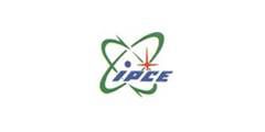 169 Laboratoires clés et Centres de recherche en technologie d'ingénierie soutenus par l'État en Chine
