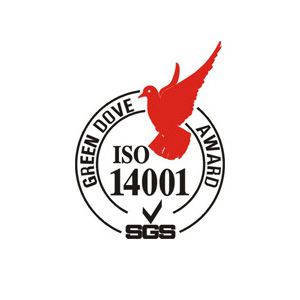 Certifications