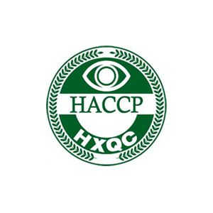 Certifications