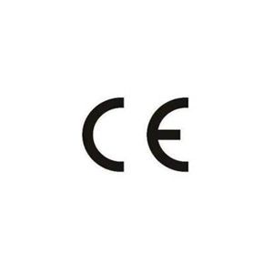 Certifications