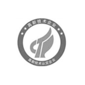 Certifications
