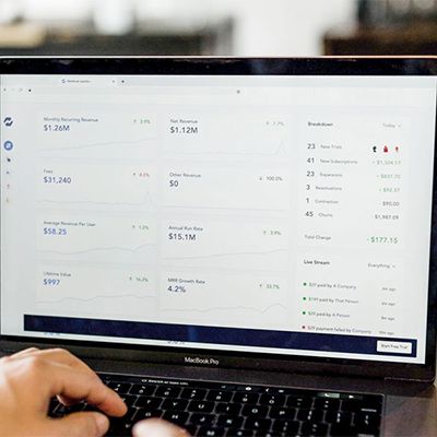 Assurance Qualité