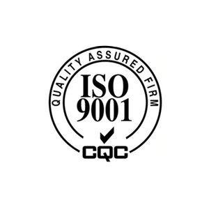 Certification officielle