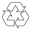 Système en boucle fermée