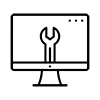 Formation aux compétences opérationnelles