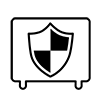 Environnement de travail plus sain et plus sûr pour les opérateurs