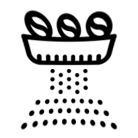 Broyage