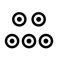 Sphéroïdisation
