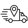 Livraison